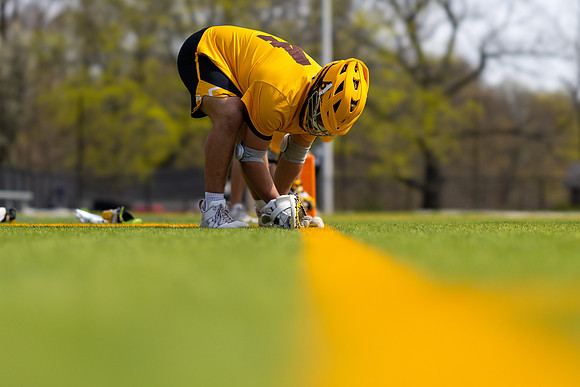lacrosse_2025-04-22_rras_0034