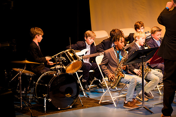 instrumentalconcert25_ms_ah_0278