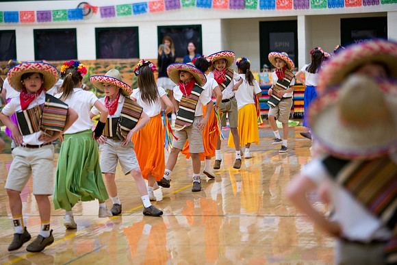cincodemayo19_ls_mkras_0197