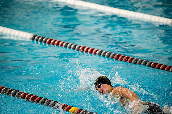 swimming_faa25championship_ah_0071