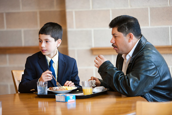 fatherson_bfastscience_ms_mkras_0104