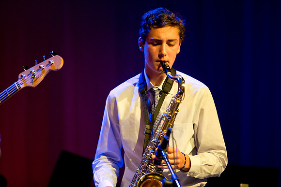 fallconcert_us_mkras_0027