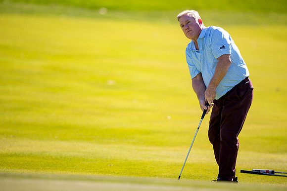hc24_alumnigolf_ah_0068