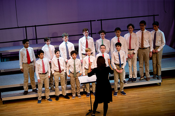 holidayconcert19_ms_mkras_0071