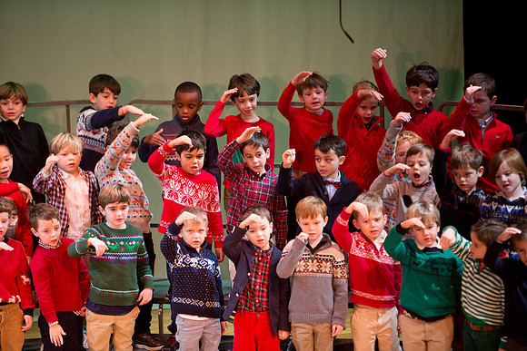 holidayconcert19_ps_mkras_0073