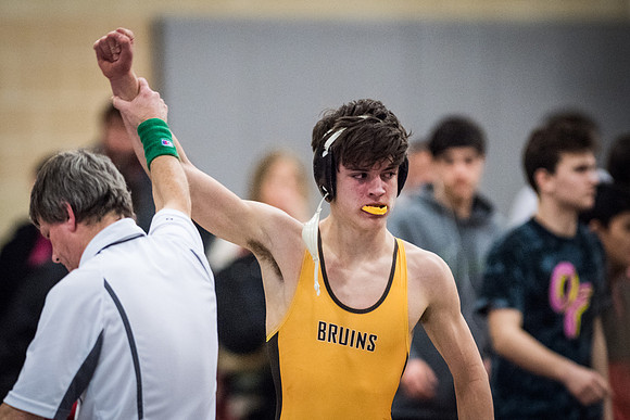 wrestling_2018-02-01_wkl_0966