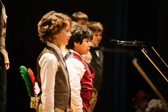 gr4play19_ah_0027