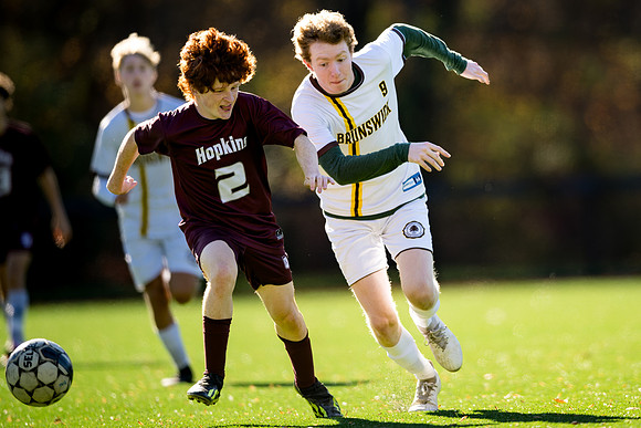 soccer_jv_2024-11-02_ah_0050