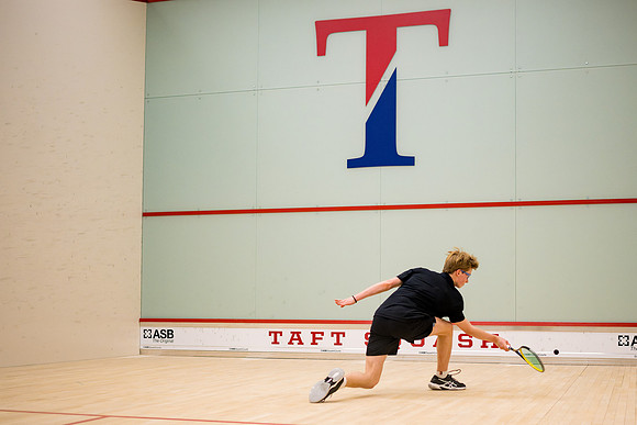 squash_2025-02-01_ah_0078