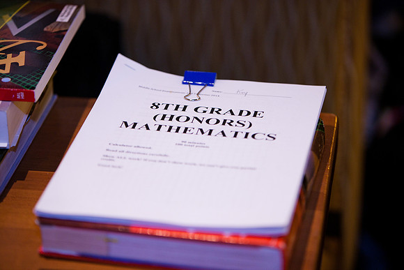 mathexamstudy_ms_mkras_0021