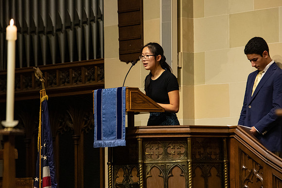 latinchoral19_gh_0013