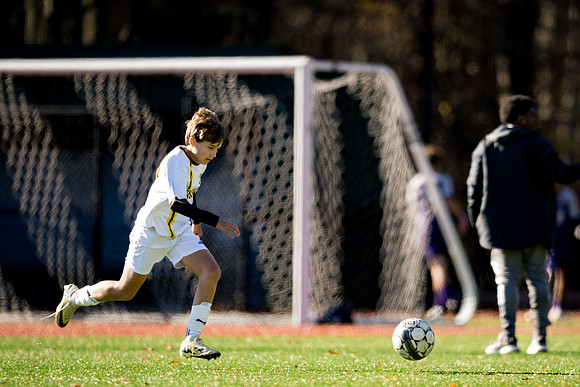 soccer_jv_2024-11-02_ah_0093