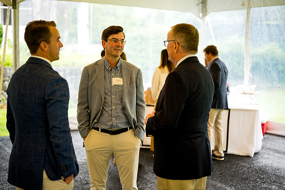 caputosociety_2024-09-07_ah_0039
