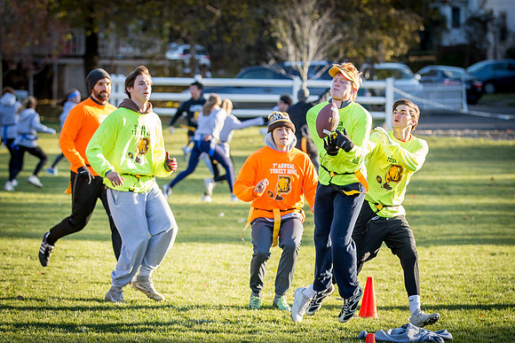 turkeybowl17_jfess_5051