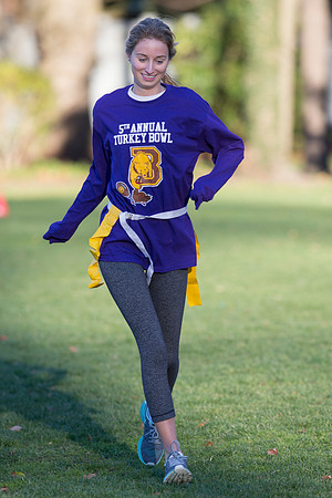 turkeybowl15_mg_9414