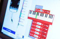 hourofcode19_ms_wkl_9565