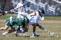 lacrosse_prepjv_2022-04-02_dburns_6099