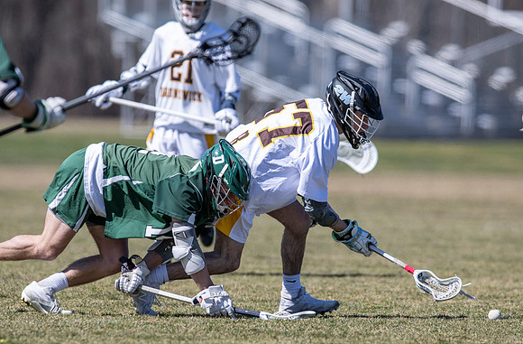 lacrosse_prepjv_2022-04-02_dburns_6099