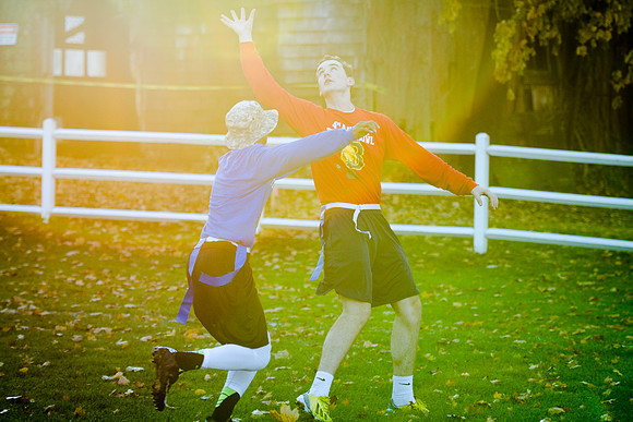 turkeybowl14_wkl_9768