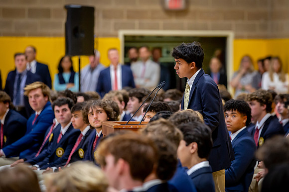 firstday24_assembly_jfess2_5570