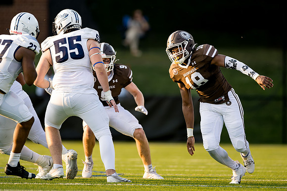 football_2024-09-13_ah_0173