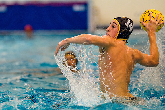 waterpolo_a_2024-10-25_ah_0126