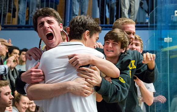 squash_ushschamps_dburns_6151
