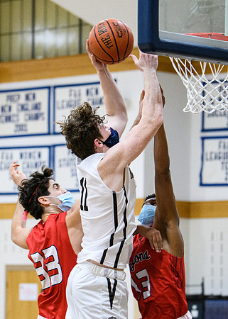 basketball_2021-02-24_wkl_9867