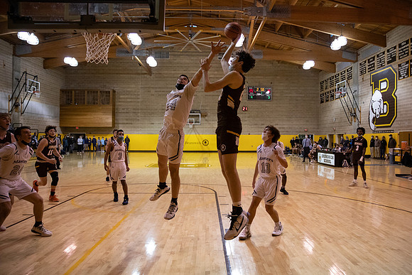 basketball_2021-12-10_gh_0070