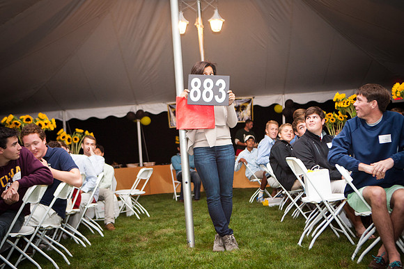 senior_bbq_mkras_0246