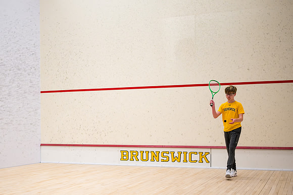 squash_jv_2025-02-11_ah_0025