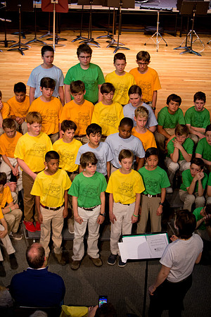 bandchoral_gr5_mk_0091