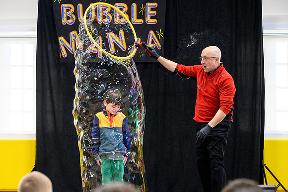 bubblemania25_ps_wkl1_6933