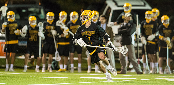 lacrosse_2017-05-12_dburns_6230