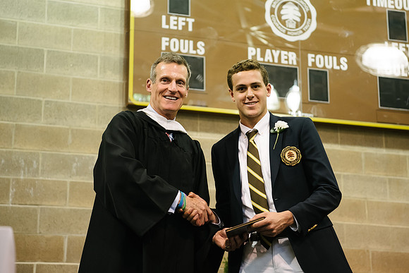 graduation19_ah_0742