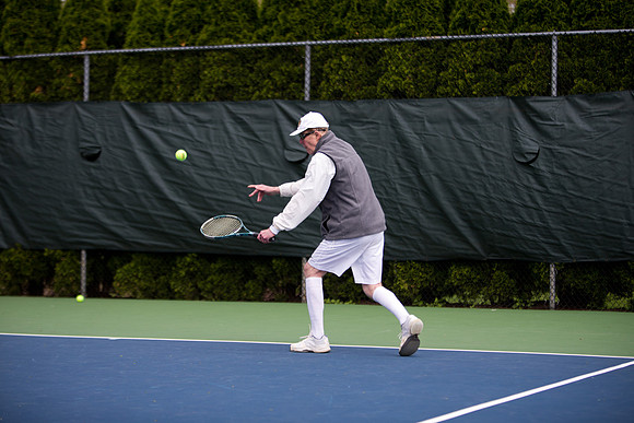 alumni_tennis19_mkras_0039