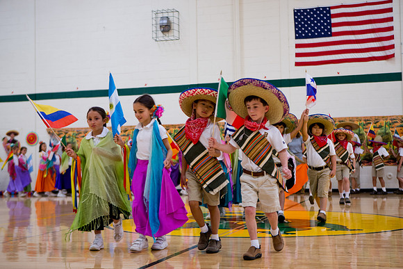 cincodemayo17_ls_mkras_0010