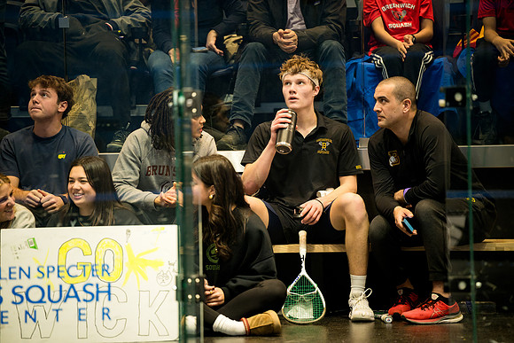 squash_natl25_finals_ah_0178