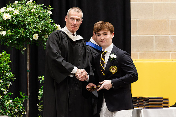 graduation25_diploma_rras_0542