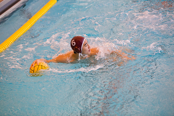 waterpolo_nepsac_liquidfour19_gm4_mkras_0032