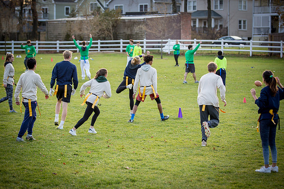 turkeybowl18_jfess_9159