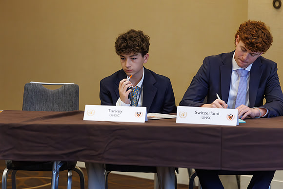 modelun24_princeton_fg1_3831