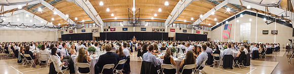 annualdinner17_hp_4941-Pano