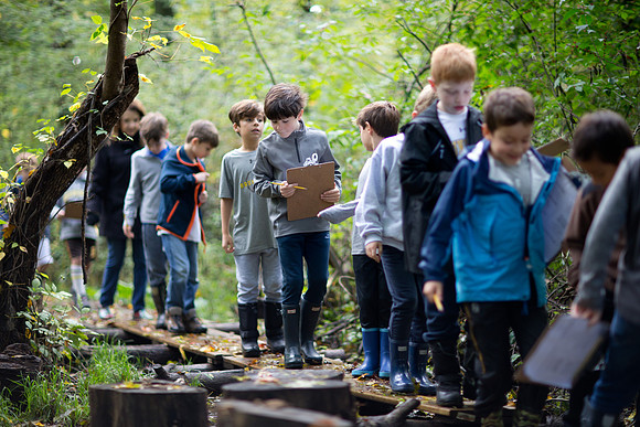 outdoorclassroom_ls_mkras_0041