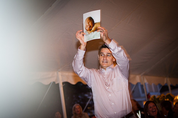 senior_bbq_mkras_0292