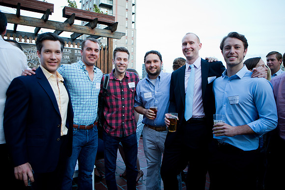 alumni_summersocial17_mkras_0070