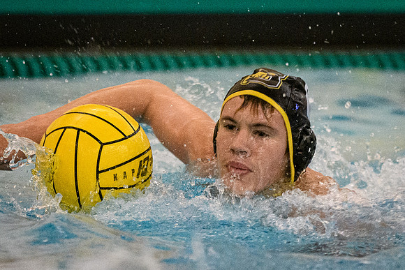 waterpolo_2020-11-13_finals_wkl_0257