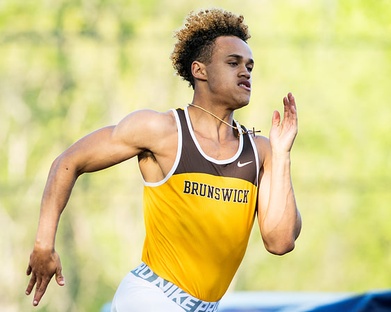 trackfield_2017-05-02_dburns_8194