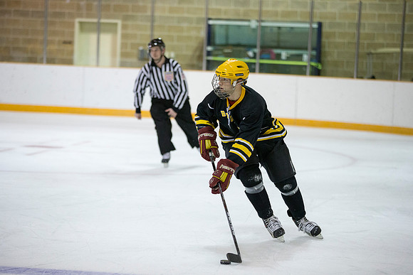 alum_skatesquash14_mg_9569