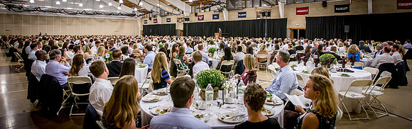 annualdinner17_jfess_0556_1